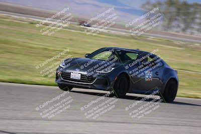 media/Mar-29-2025-Speed Ventures (Sat) [[9900210f0d]]/Black/Grid and Front Straight/